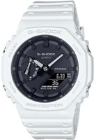 Orologio G-Shock in Resina GA-2100-7AER - GA-2100-7AER